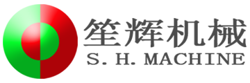 Zhaoqing High-tech Zone Shenghui Machinery Co., Ltd